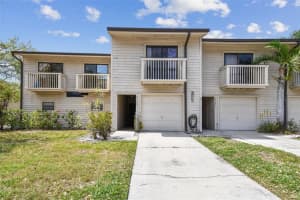 6343 92ND PLACE, PINELLAS PARK, FL 33782 Sold 06/30/25