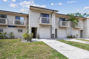 6343 92ND PLACE, PINELLAS PARK, FL 33782 Sold 06/30/25