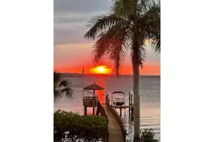 610 SHORE DRIVE, OLDSMAR, FL 34677 Sold 04/30/25