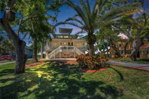610 SHORE DRIVE, OLDSMAR, FL 34677 Sold 04/30/25