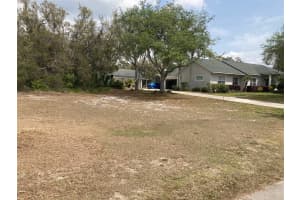 PINETREE DR, LAKE WALES, FL 33898 - MLS#MFRTB8367041