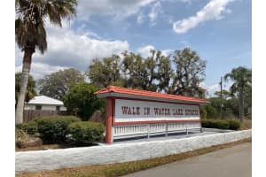 PINETREE DR, LAKE WALES, FL 33898 - MLS#MFRTB8367041