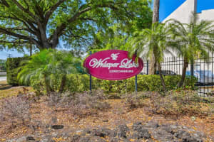 3828 LAKE DRIVE, TAMPA, FL 33614 Sold 05/28/25