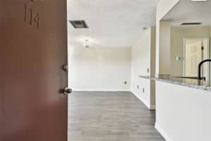 3828 LAKE DRIVE, TAMPA, FL 33614 Sold 05/28/25