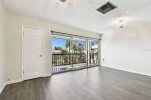 3828 LAKE DRIVE, TAMPA, FL 33614 Sold 05/28/25