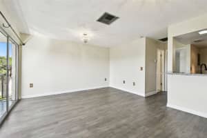 3828 LAKE DRIVE, TAMPA, FL 33614 Sold 05/28/25