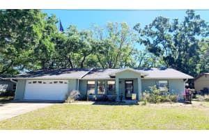16203 Tampa St, Lutz, FL 33548, Sold 03/27/25