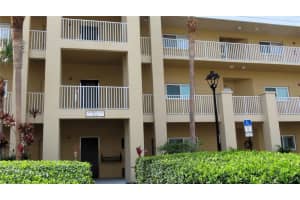 2231 UTOPIAN DRIVE, CLEARWATER, FL 33763 Sold 04/25/25