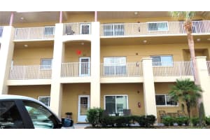2231 UTOPIAN DRIVE, CLEARWATER, FL 33763 Sold 04/25/25
