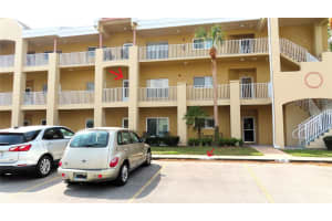 2231 UTOPIAN DRIVE, CLEARWATER, FL 33763 Sold 04/25/25