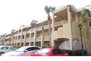 2231 UTOPIAN DRIVE, CLEARWATER, FL 33763 Sold 04/25/25