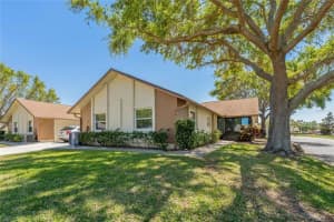 1365 CARLISLE COURT, DUNEDIN, FL 34698 Sold 05/01/25