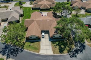 1365 CARLISLE COURT, DUNEDIN, FL 34698 Sold 05/01/25