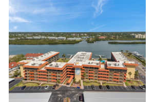19701 Gulf Blvd #210, INDIAN SHORES