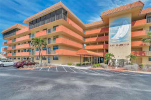 19701 GULF BOULEVARD, INDIAN SHORES, FL 33785 - MLS#MFRTB8367053