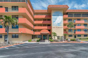 19701 GULF BOULEVARD, INDIAN SHORES, FL 33785 - MLS#MFRTB8367053