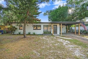 10111 OLA AVENUE, TAMPA, FL 33612 Sold 06/09/25