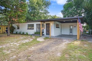 10111 OLA AVENUE, TAMPA, FL 33612 Sold 06/09/25