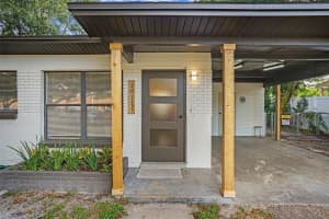 10111 OLA AVENUE, TAMPA, FL 33612 Sold 06/09/25