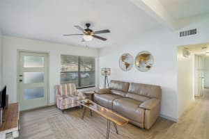 10111 OLA AVENUE, TAMPA, FL 33612 Sold 06/09/25