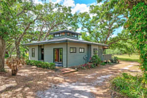 13437 MCINTOSH ROAD, THONOTOSASSA, FL 33592 Sold 05/20/25
