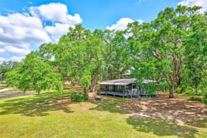 13437 MCINTOSH ROAD, THONOTOSASSA, FL 33592 Sold 05/20/25