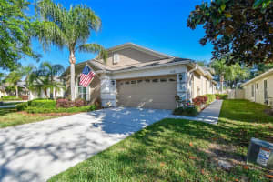 20761 AMANDA OAK COURT, LAND O LAKES, FL 34638 Sold 06/11/25