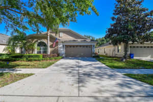 20761 AMANDA OAK COURT, LAND O LAKES, FL 34638 Sold 06/11/25