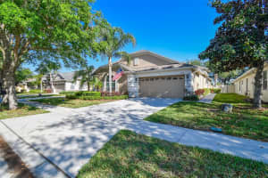 20761 AMANDA OAK COURT, LAND O LAKES, FL 34638 Sold 06/11/25