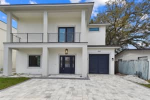 1045 Jesse Ave, SAFETY HARBOR