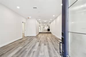1045 JESSE AVENUE, SAFETY HARBOR, FL 34695 - MLS#MFRTB8367061