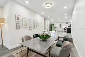 1045 JESSE AVENUE, SAFETY HARBOR, FL 34695 - MLS#MFRTB8367061