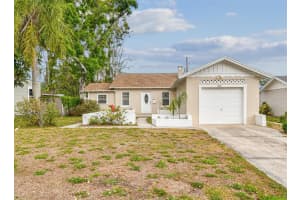 3821 6TH AVENUE, ST PETERSBURG, FL 33713 Sold 06/06/25