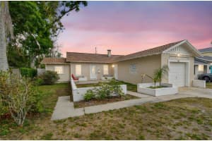 3821 6TH AVENUE, ST PETERSBURG, FL 33713 Sold 06/06/25