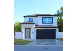 2211 28TH AVENUE, TAMPA, FL 33605 Sold 07/03/25