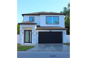 2211 28TH AVENUE, TAMPA, FL 33605 Sold 07/03/25