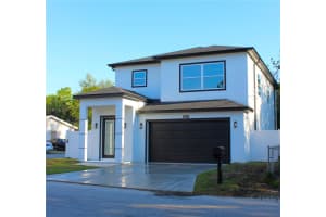 2211 28TH AVENUE, TAMPA, FL 33605 Sold 07/03/25