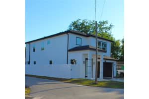 2211 28TH AVENUE, TAMPA, FL 33605 Sold 07/03/25