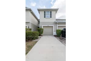 10943 VERAWOOD DRIVE, RIVERVIEW, FL 33579 Sold 07/21/25
