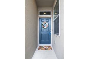 10943 VERAWOOD DRIVE, RIVERVIEW, FL 33579 Sold 07/21/25