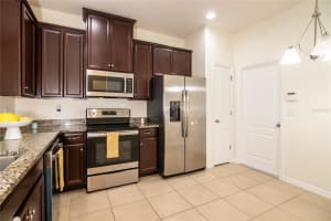 10943 VERAWOOD DRIVE, RIVERVIEW, FL 33579 Sold 07/21/25