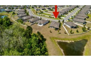 12308 CHAYA COURT, SPRING HILL, FL 34610 Sold 06/30/25