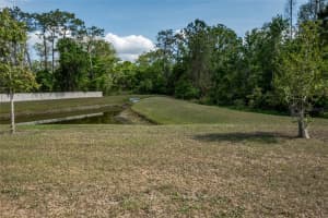 12308 CHAYA COURT, SPRING HILL, FL 34610 Sold 06/30/25