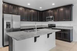 12308 CHAYA COURT, SPRING HILL, FL 34610 Sold 06/30/25