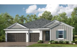 1711 Trailhead Ln, ZEPHYRHILLS