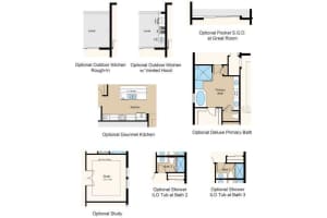 1711 TRAILHEAD LANE, ZEPHYRHILLS, FL 33541 - MLS#MFRTB8367068