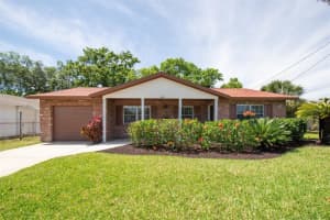 4812 WYNWOOD DRIVE, TAMPA, FL 33615 Sold 07/08/25