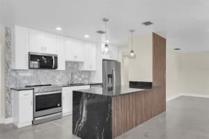 4812 WYNWOOD DRIVE, TAMPA, FL 33615 Sold 07/08/25