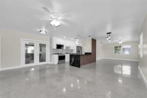 4812 WYNWOOD DRIVE, TAMPA, FL 33615 Sold 07/08/25