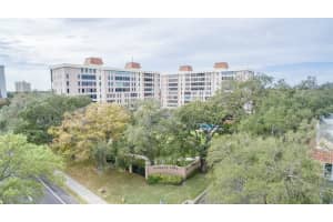 2401 ARDSON PLACE, TAMPA, FL 33629 Sold 08/11/25